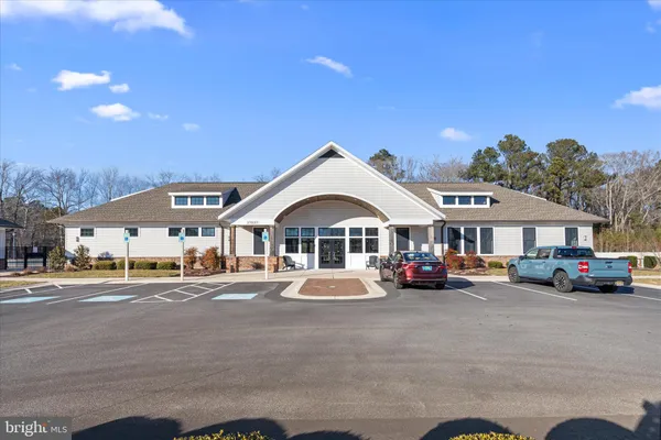 $775,000 | 37296 Spinney Lane, Dagsboro, DE 19939