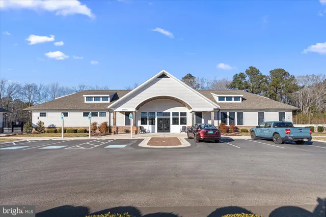 $785,000 | 37296 Spinney Lane, Dagsboro, DE 19939