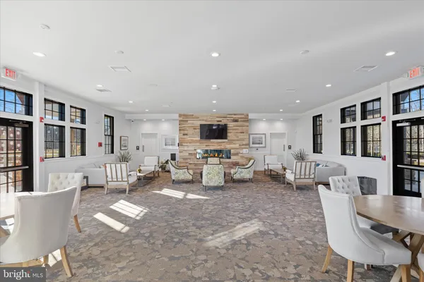 $775,000 | 37296 Spinney Lane, Dagsboro, DE 19939