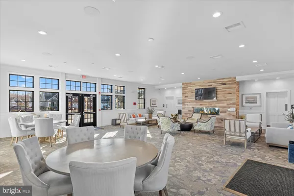 $775,000 | 37296 Spinney Lane, Dagsboro, DE 19939