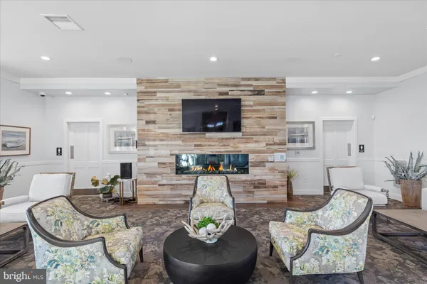 $775,000 | 37296 Spinney Lane, Dagsboro, DE 19939