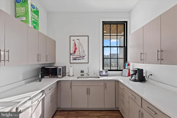 $775,000 | 37296 Spinney Lane, Dagsboro, DE 19939