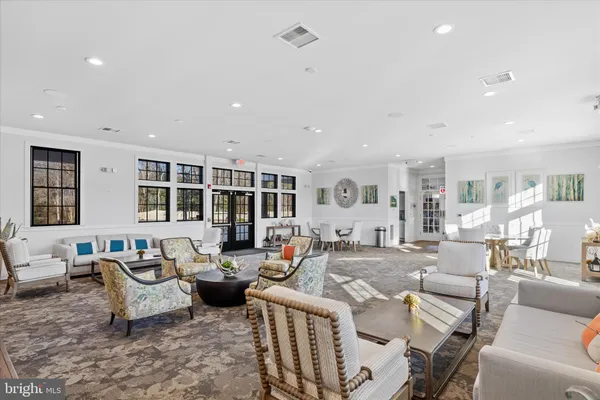 $775,000 | 37296 Spinney Lane, Dagsboro, DE 19939