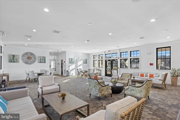 $775,000 | 37296 Spinney Lane, Dagsboro, DE 19939