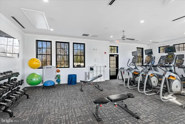 $785,000 | 37296 Spinney Lane, Dagsboro, DE 19939