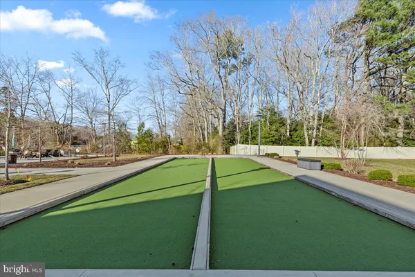 $775,000 | 37296 Spinney Lane, Dagsboro, DE 19939