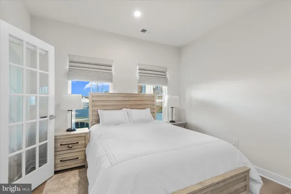 $775,000 | 37296 Spinney Lane, Dagsboro, DE 19939