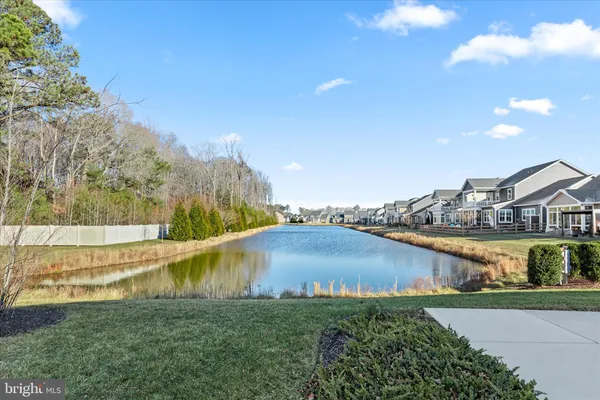 $775,000 | 37296 Spinney Lane, Dagsboro, DE 19939