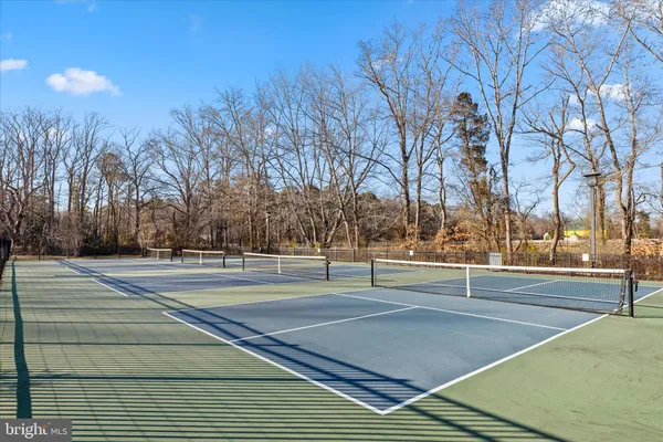 $775,000 | 37296 Spinney Lane, Dagsboro, DE 19939