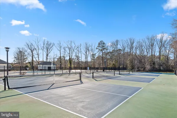 $775,000 | 37296 Spinney Lane, Dagsboro, DE 19939