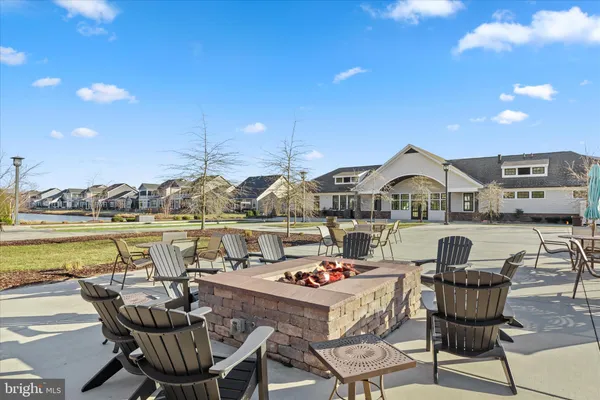 $775,000 | 37296 Spinney Lane, Dagsboro, DE 19939