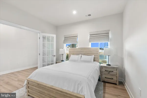 $775,000 | 37296 Spinney Lane, Dagsboro, DE 19939