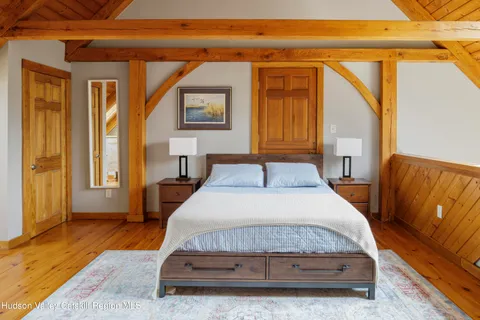 $1,195,000 | 115 Bellwood Lane, Saugerties, NY 12477