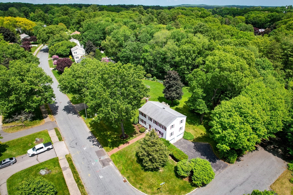 19 Swanson Road Framingham, MA 01701 - Photo 29 of 30