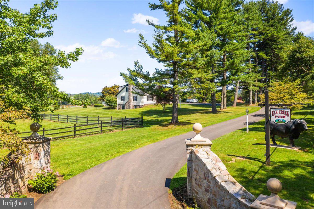 2955 Windy Bush Road Newtown, PA 18940 - Photo 1 of 43