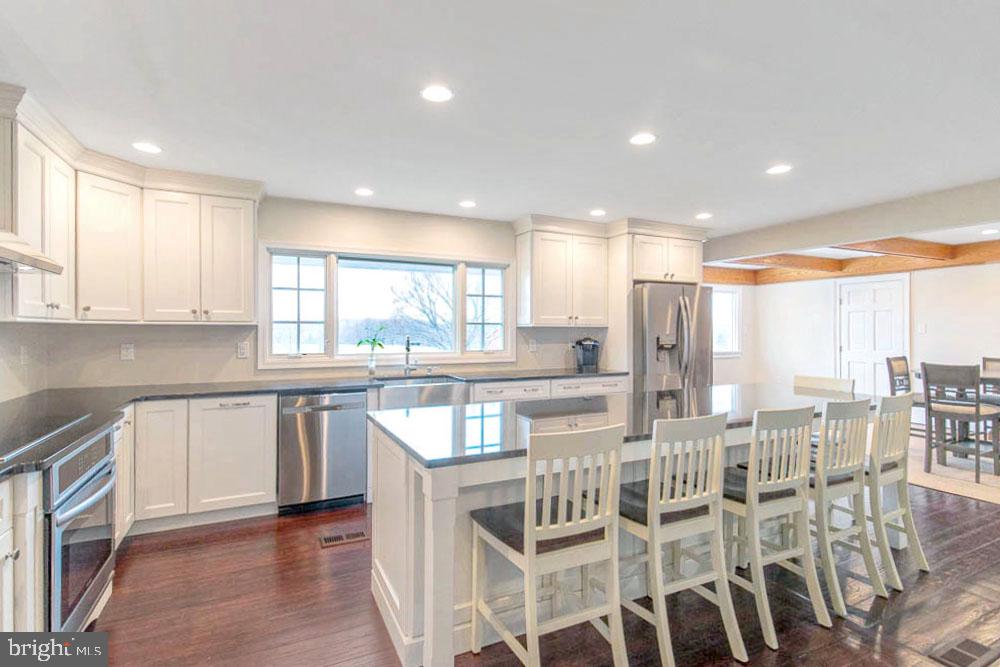 2955 Windy Bush Road Newtown, PA 18940 - Photo 11 of 43