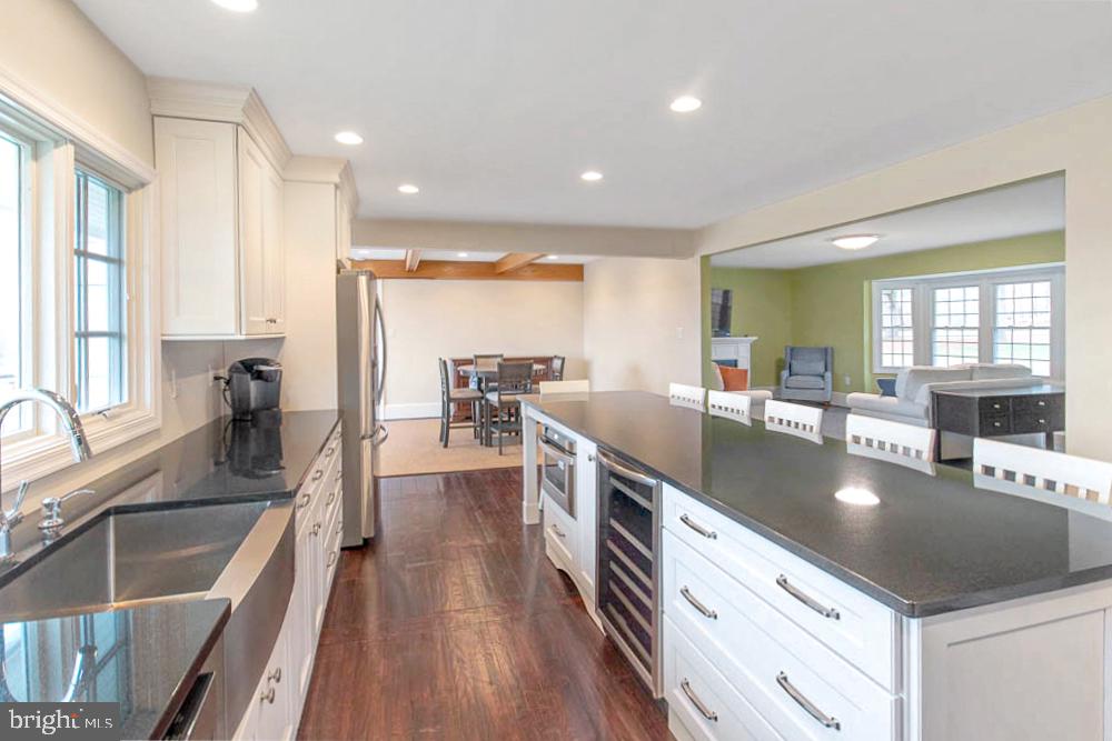 2955 Windy Bush Road Newtown, PA 18940 - Photo 12 of 43