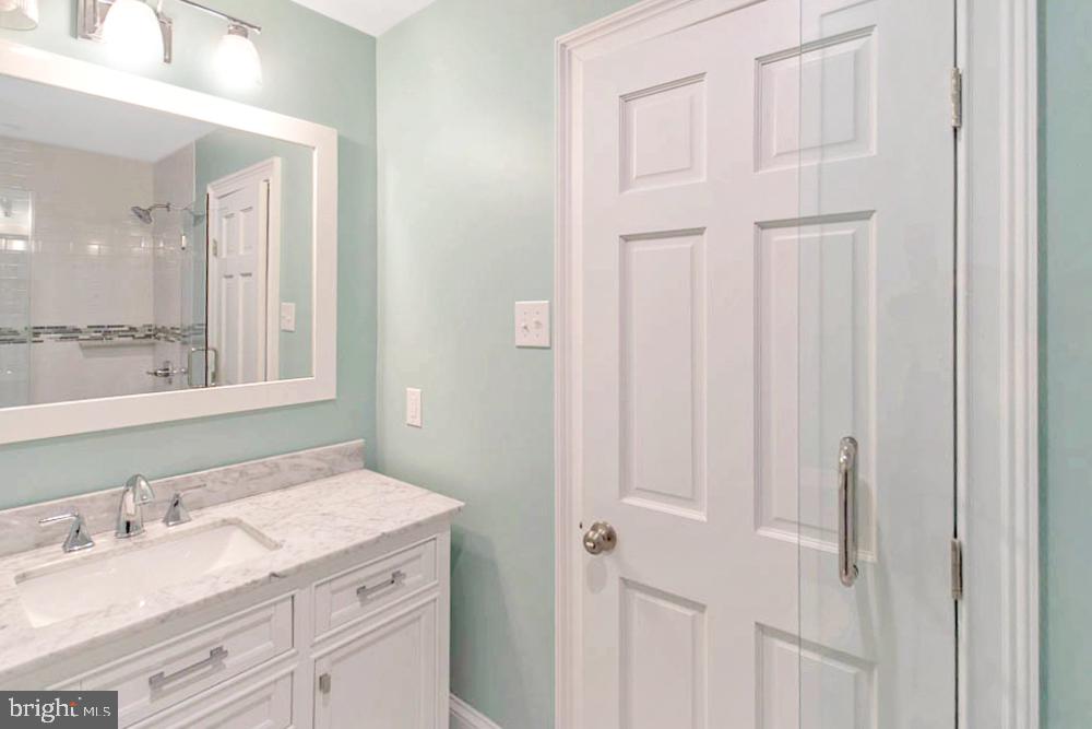 2955 Windy Bush Road Newtown, PA 18940 - Photo 18 of 43