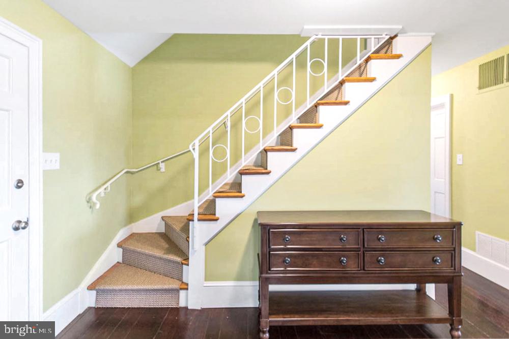 2955 Windy Bush Road Newtown, PA 18940 - Photo 21 of 43