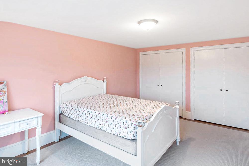 2955 Windy Bush Road Newtown, PA 18940 - Photo 22 of 43