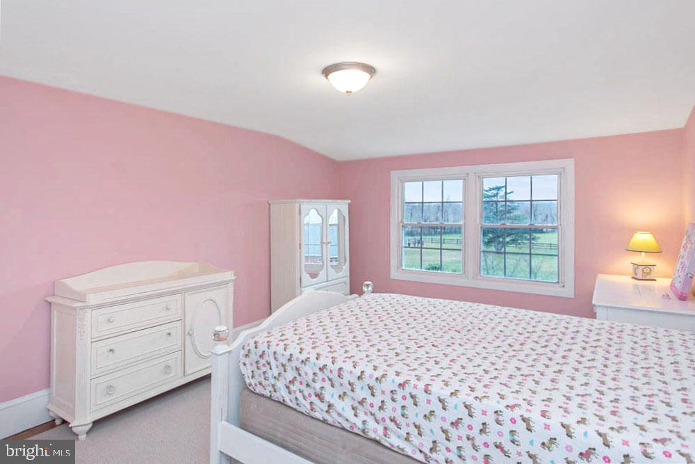 2955 Windy Bush Road Newtown, PA 18940 - Photo 23 of 43