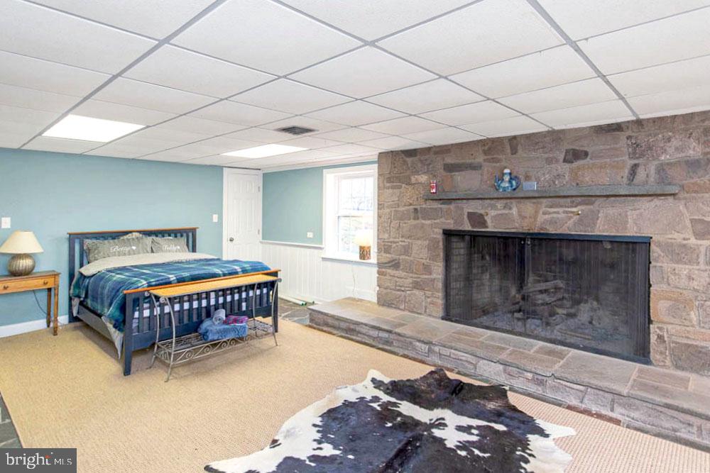 2955 Windy Bush Road Newtown, PA 18940 - Photo 24 of 43