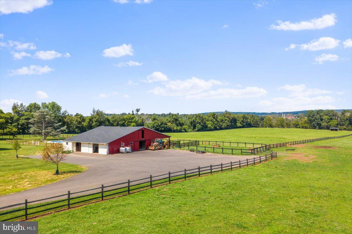 2955 Windy Bush Road Newtown, PA 18940 - Photo 30 of 43