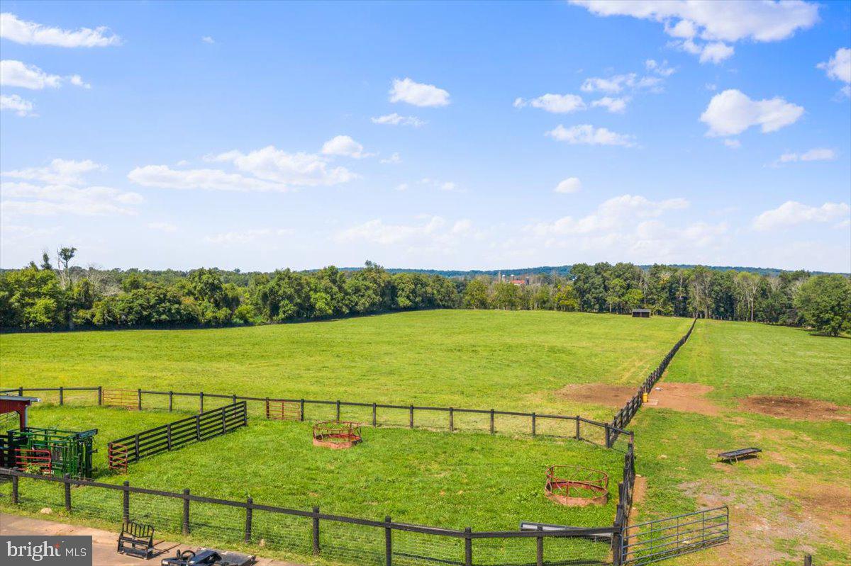 2955 Windy Bush Road Newtown, PA 18940 - Photo 41 of 43