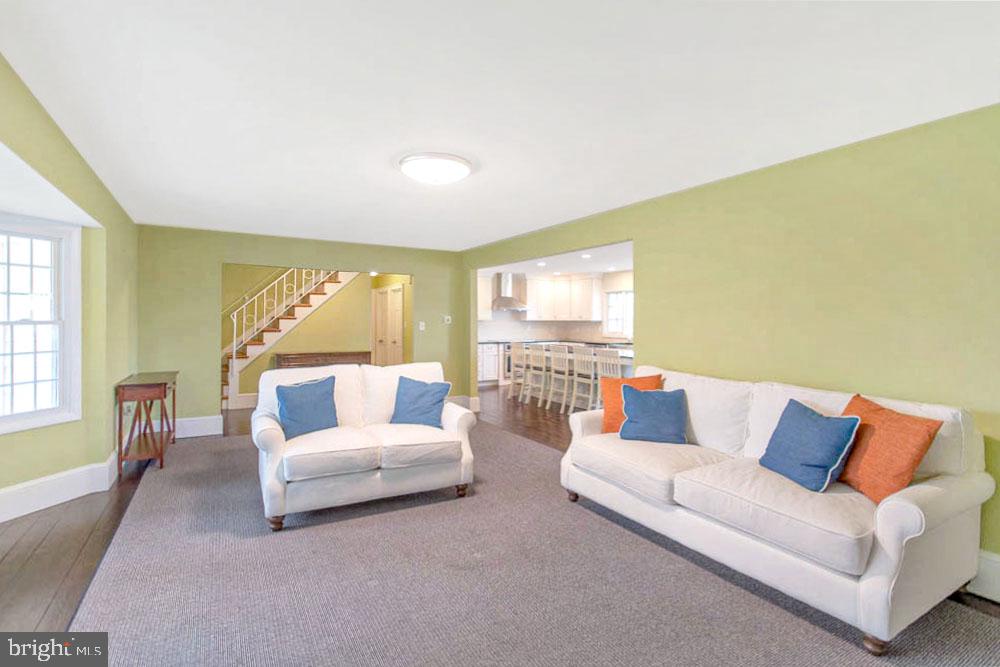 2955 Windy Bush Road Newtown, PA 18940 - Photo 8 of 43