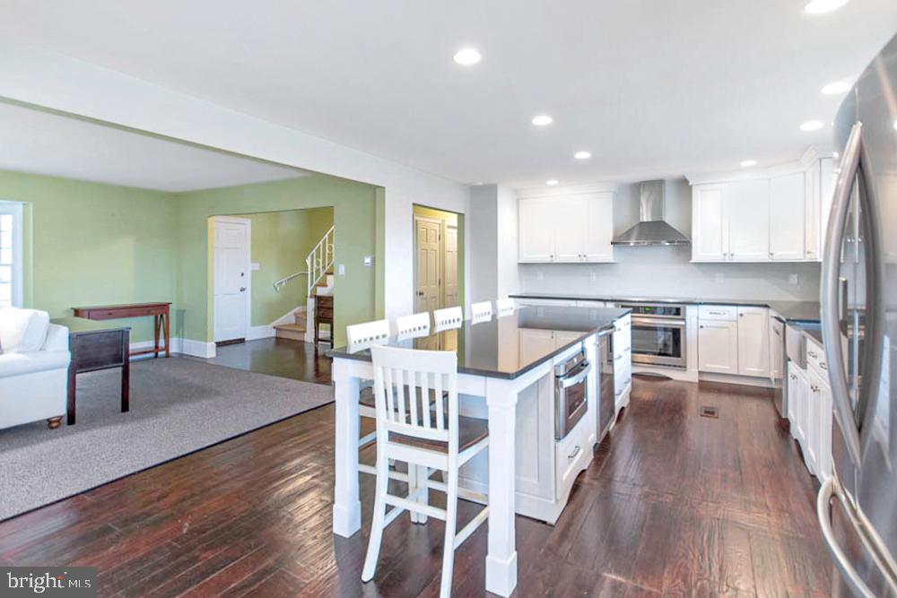 2955 Windy Bush Road Newtown, PA 18940 - Photo 9 of 43