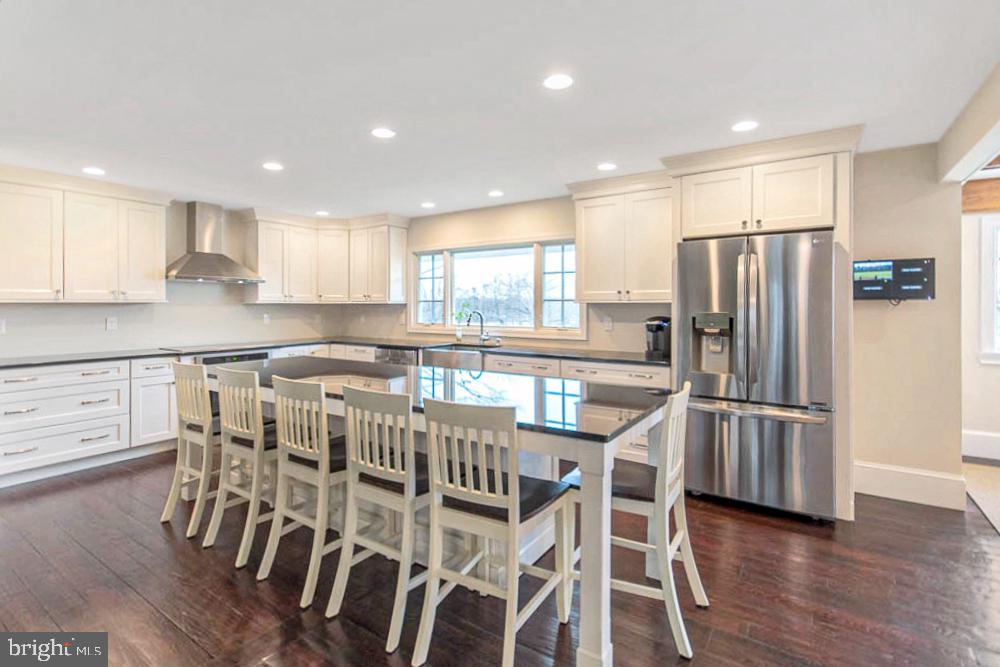 2955 Windy Bush Road Newtown, PA 18940 - Photo 10 of 43