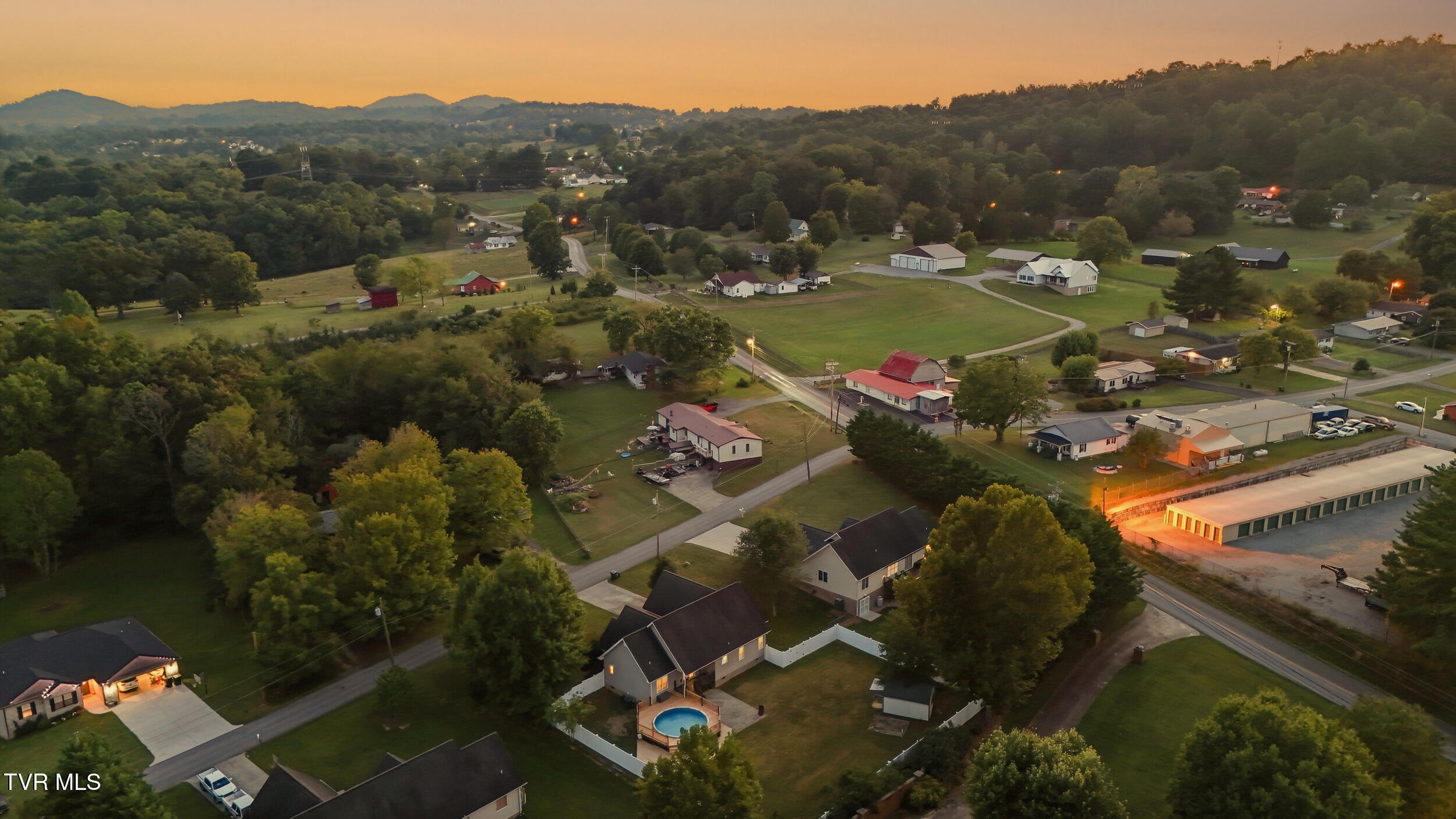 111 H R King Road Gray, TN 37615 - Photo 38 of 39 41_dji_20260917195339_0907_d