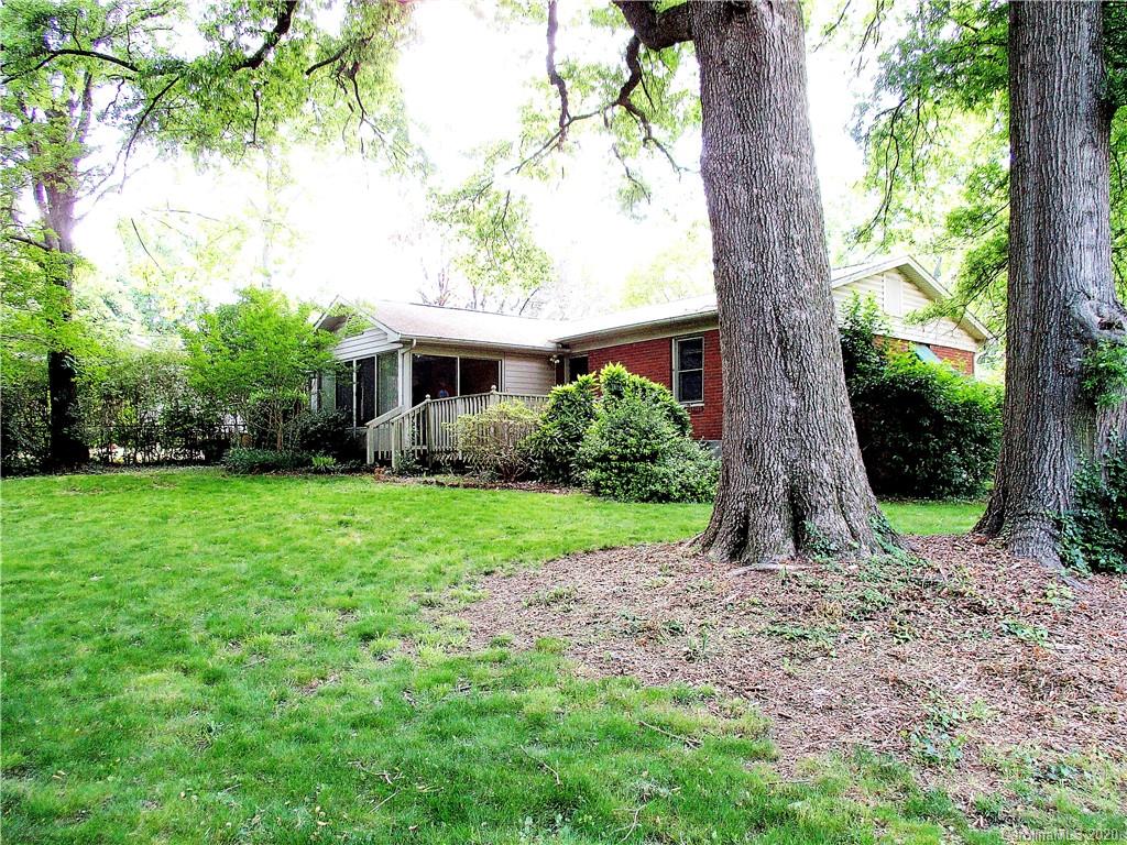 601 South Hoskins Road Charlotte, NC 28208 - Photo 13 of 14 Gallery Image 13