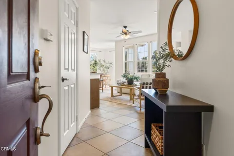 $570,000 | 5338 Gillespie Street, Ventura, CA 93003