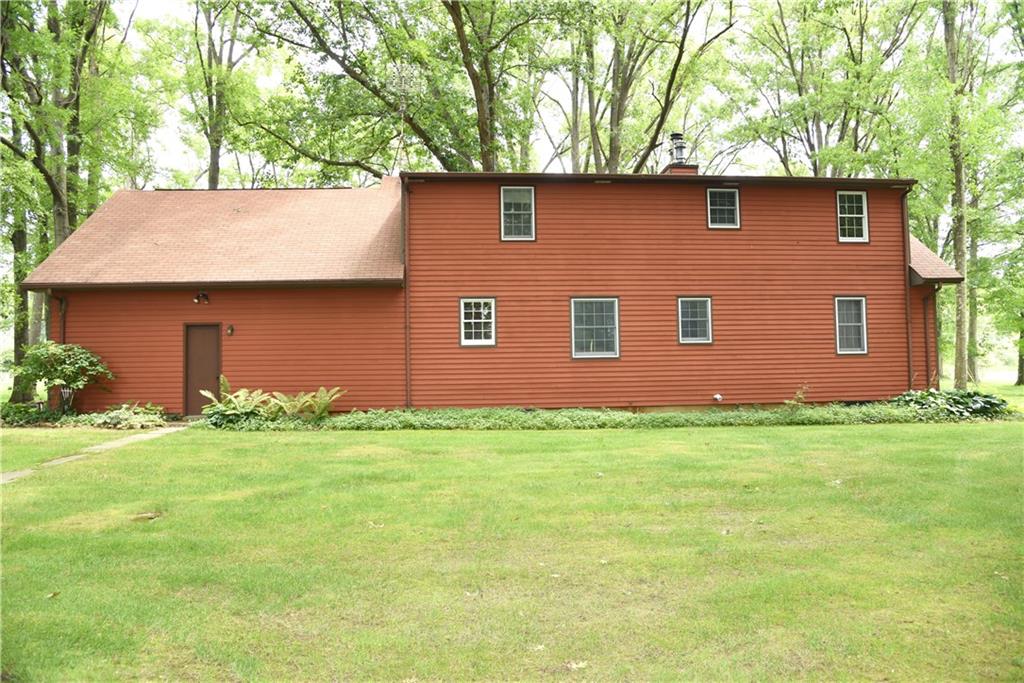 1982 South Keel Ridge Road Hermitage, PA 16148 - Photo 19 of 22 Gallery Image 19