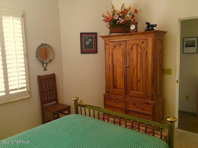 3665 North Harrison Road Tucson, AZ 85749 - Photo 18 of 22 Gallery Image 18