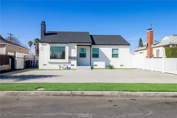 $1,299,950 | 7323 Camellia Avenue, North Hollywood, CA 91605