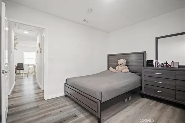 $1,299,950 | 7323 Camellia Avenue, North Hollywood, CA 91605