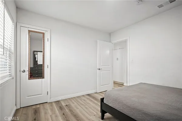 $1,299,950 | 7323 Camellia Avenue, North Hollywood, CA 91605