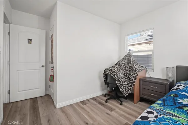 $1,299,950 | 7323 Camellia Avenue, North Hollywood, CA 91605