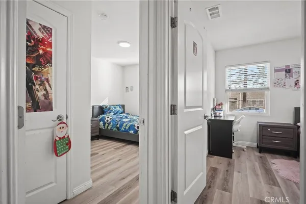 $1,299,950 | 7323 Camellia Avenue, North Hollywood, CA 91605