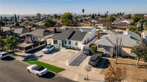 $1,299,950 | 7323 Camellia Avenue, North Hollywood, CA 91605