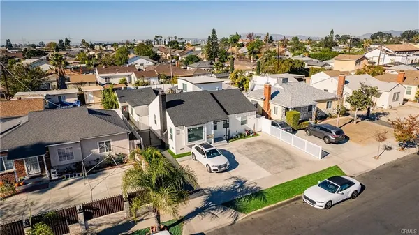 $1,299,950 | 7323 Camellia Avenue, North Hollywood, CA 91605