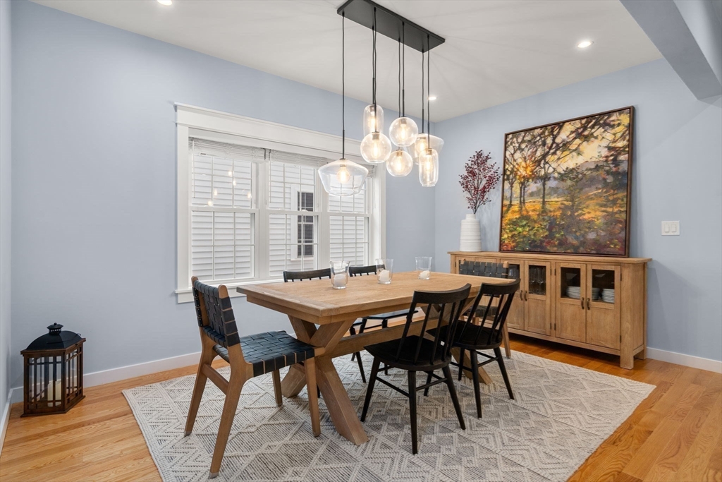 9 Baldwin Court, Unit 9 Harvard, MA 01451 - Photo 7 of 15