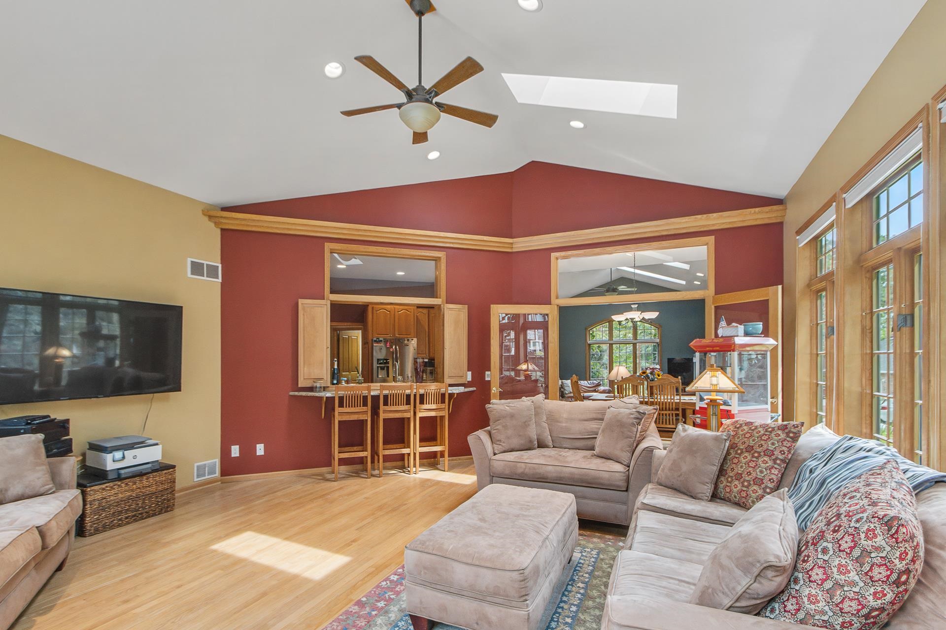 10 Vienna Circle Madison, WI 53718 - Photo 20 of 55
