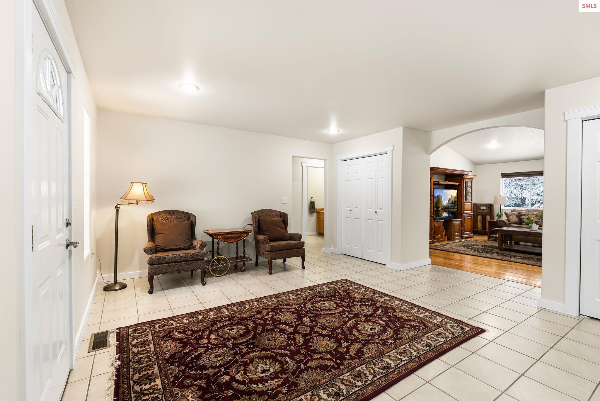 249 Indigo Sky Road Sandpoint, ID 83864 - Photo 9 of 78 Gallery Image 9