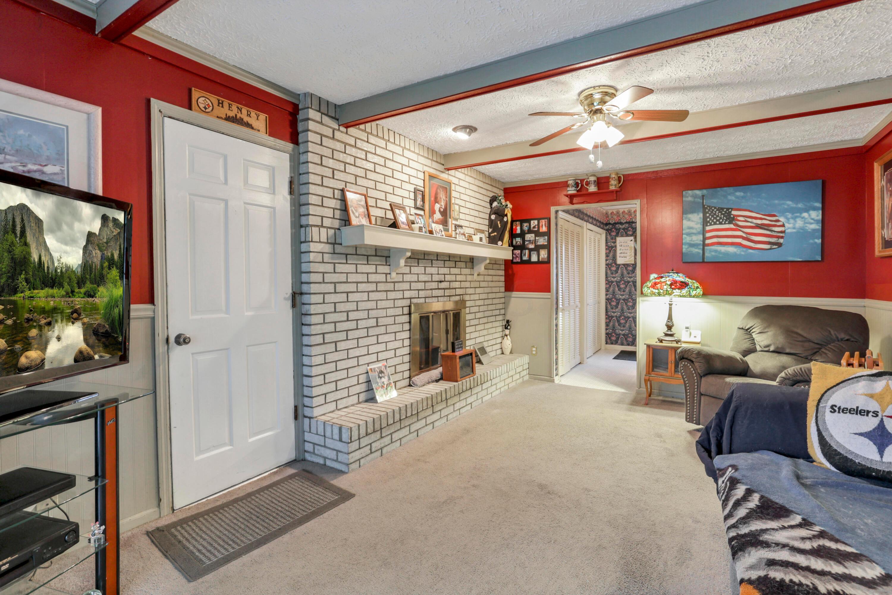 1030 Hickory Road Heath, OH 43056 - Photo 16 of 45 0N4A7369