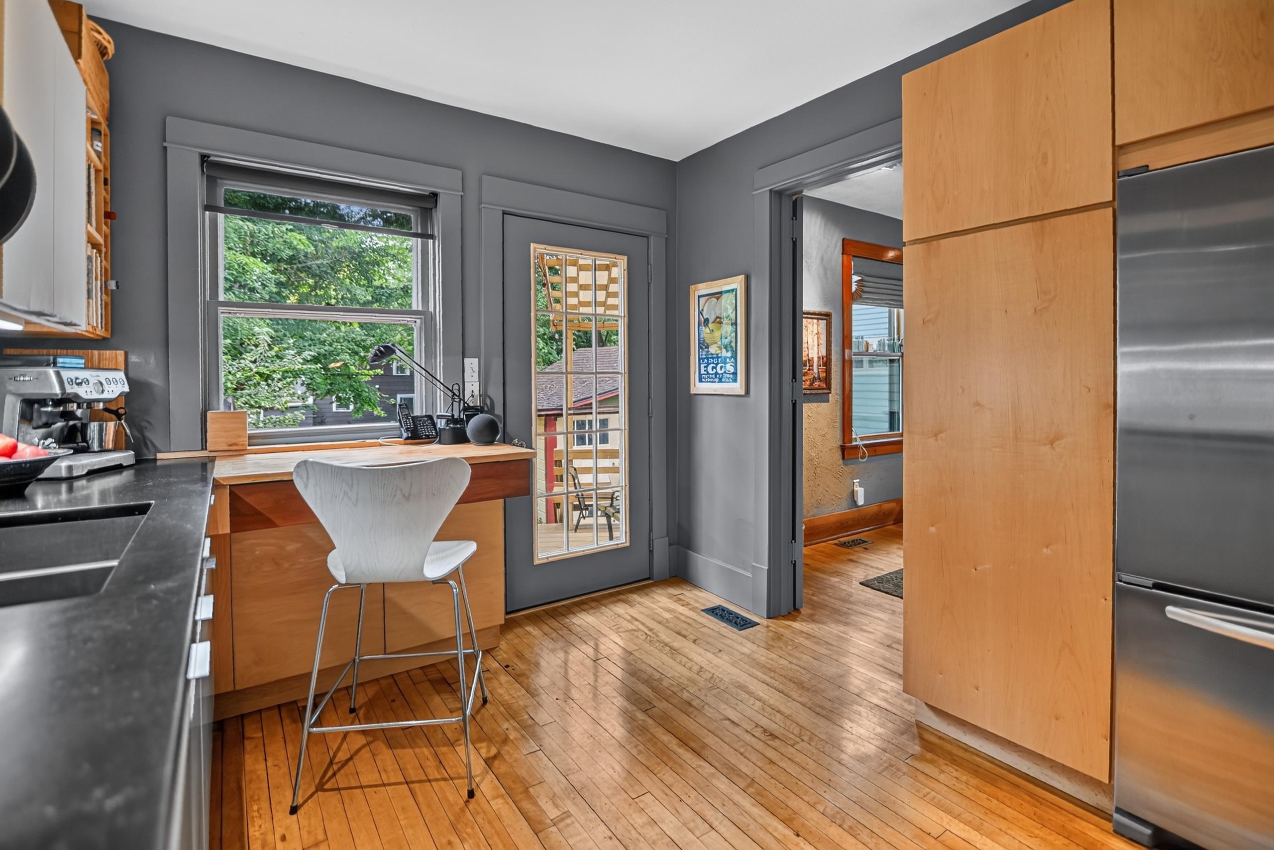 613 Sheldon Street Madison, WI 53711 - Photo 20 of 76 Gallery Image 20