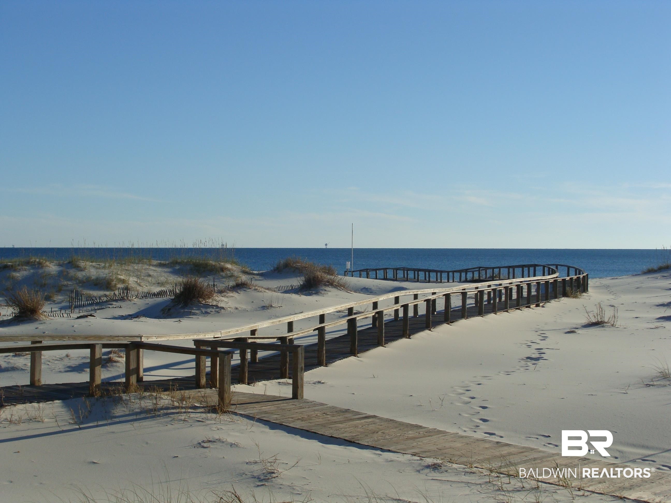 400 Plantation Road, Unit 4312 Gulf Shores, AL 36542 - Photo 17 of 21