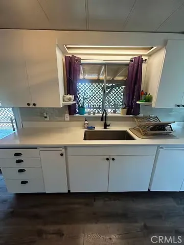 $265,000 | 16371 32nd Avenue, Clearlake, CA 95422